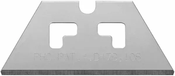 Pacific Handy Cutter S4/S3 Safety Cutter Replacement Blade (PHCSP017)