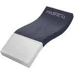 Foam Hospital Bed for Pressure Redistribution - Bed Sore Prevention