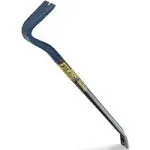 Estwing EWB-36PS 36" Gooseneck Wrecking Bar - Pro Series