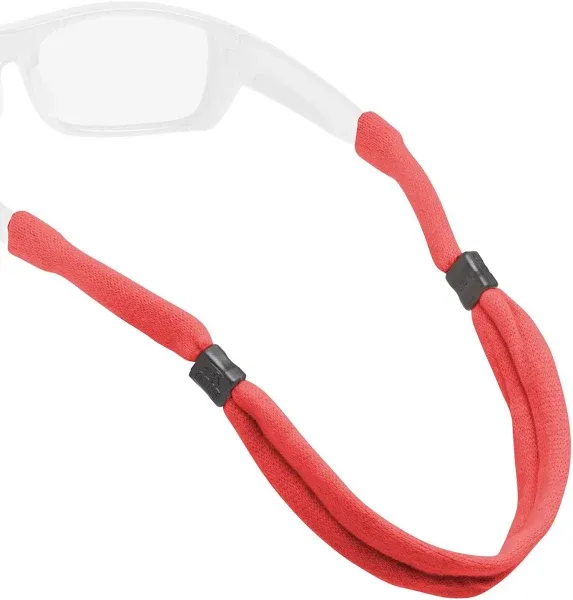 Chums No Tail Adjustable Eyewear Retainer