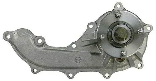 Aisin Toyota 4Runner Water Pump