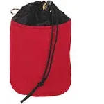 Weaver Throw Line Storage Bag