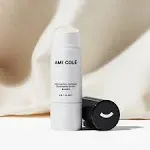 AMI Colé Light-Catching Highlighter Glaze