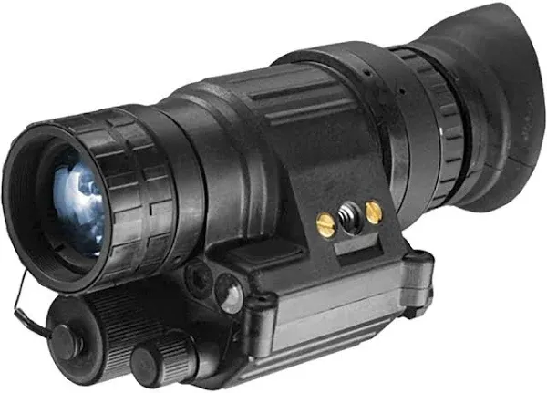 ATN PVS14 6015-WPT Multi-Purpose Night Vision Monocular