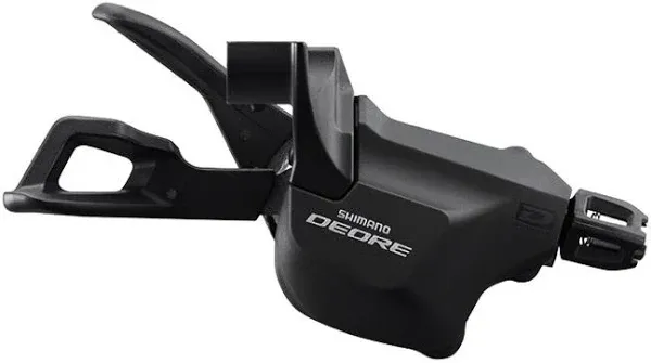 shimano Deore SL-M6000-IR I-Spec II Right Shifter