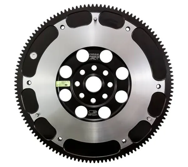 ACT 2002 Subaru Impreza XACT Flywheel Streetlite