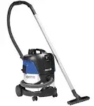 Nilfisk Aero 21-01 PC HEPA 5-Gallon Wet/Dry Vacuum (107418440)