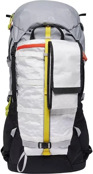 Mountain Hardwear Direttissima 55L Backpack