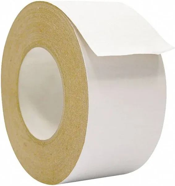 3&#034; x 150 ft. Fiberglass Pipe Insulation Tape