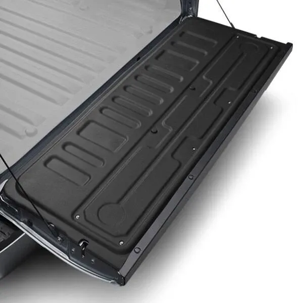 WeatherTech 3TG04 TechLiner