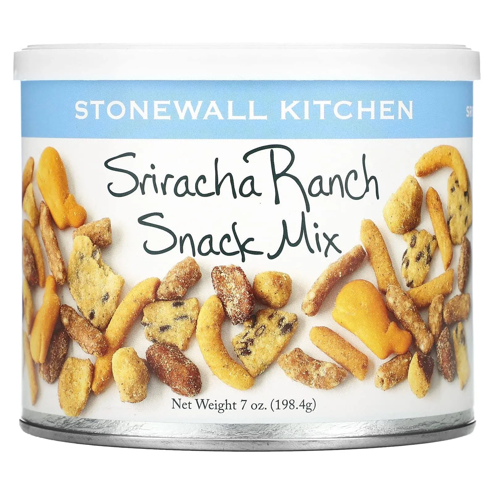 Stonewall Kitchen Sriracha Ranch Snack Mix - 553953