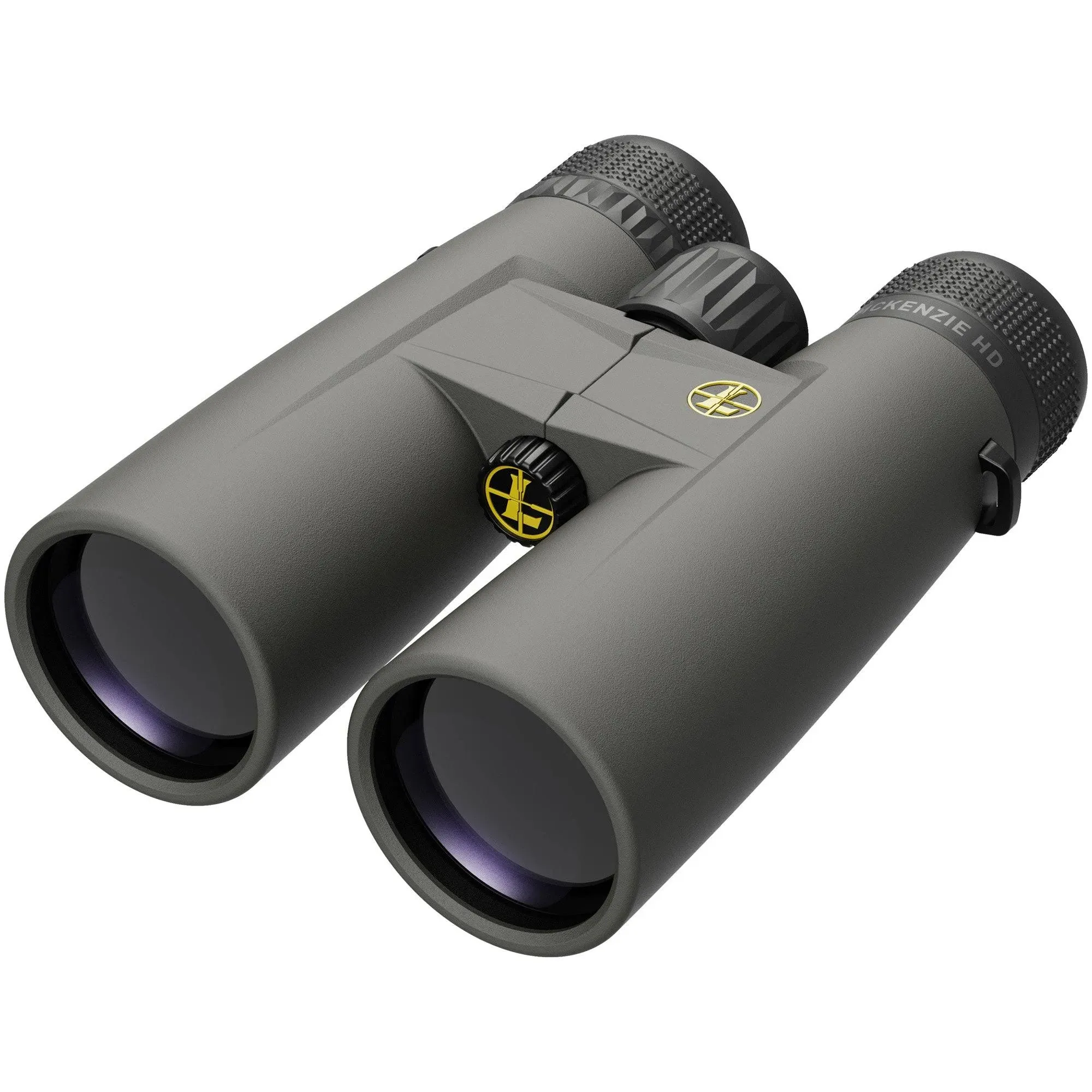 Leupold BX-1 McKenzie Binocular 12x50mm (181175)