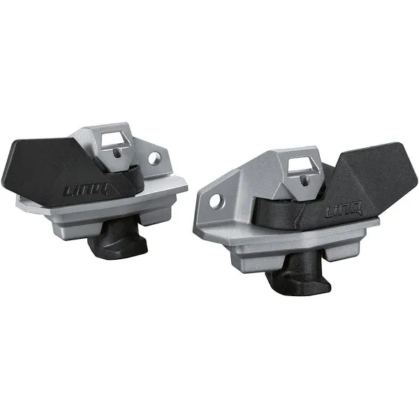 Ski-Doo LinQ Fastener