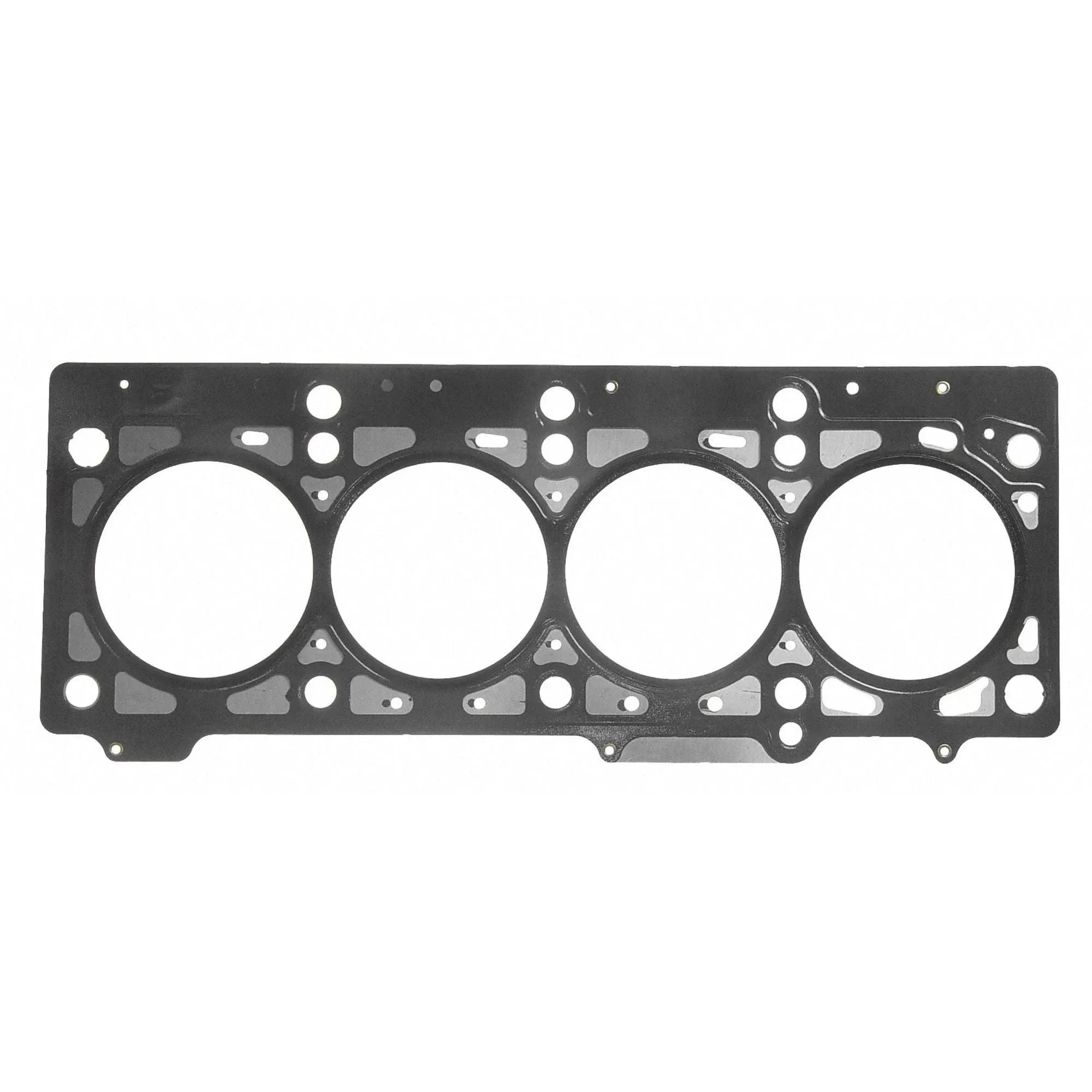 Engine Cylinder Head Gasket, 9946 PT