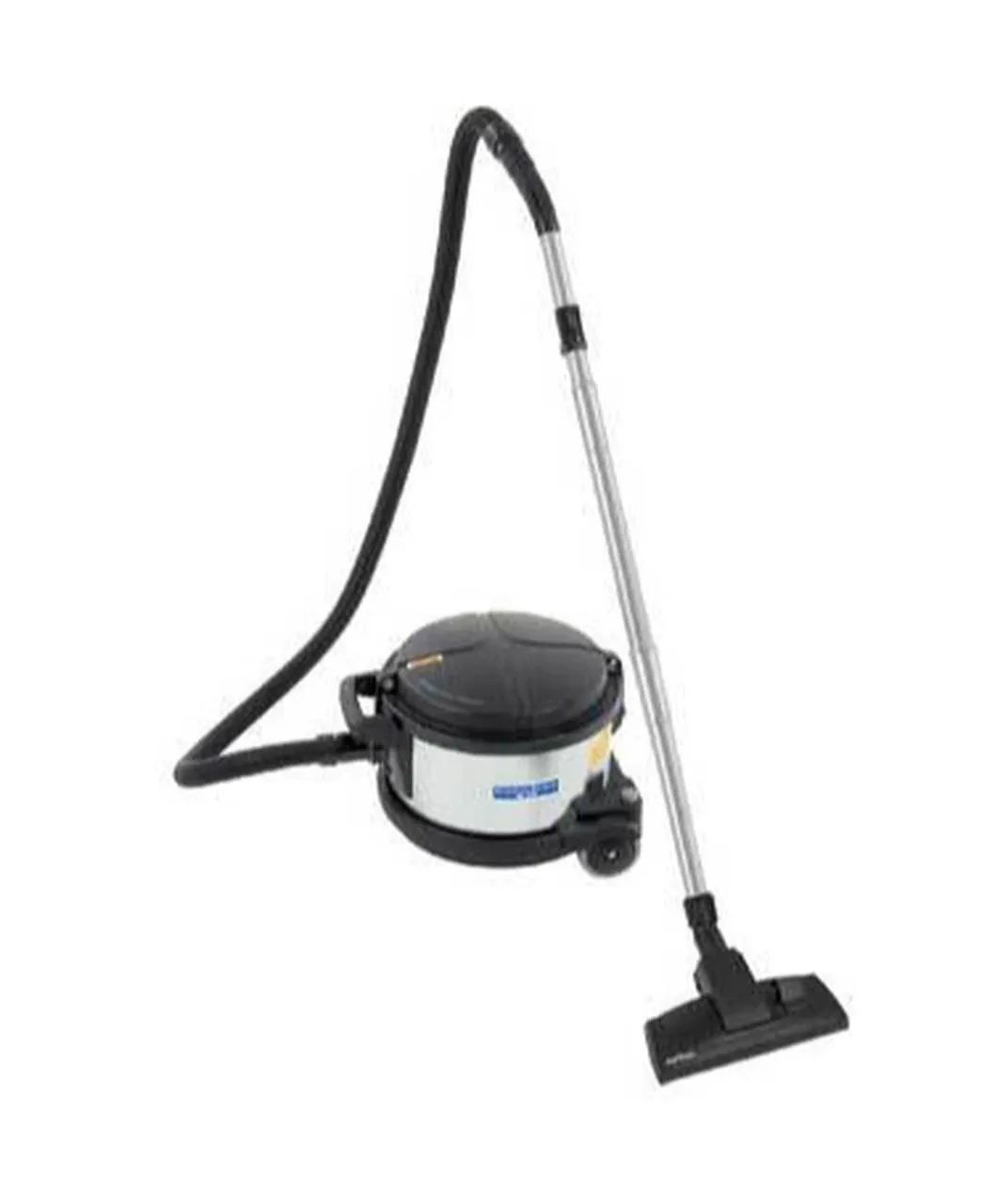 Clarke Euroclean GD930 Canister Vacuum 9055314010