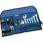 CRUZTOOLS RTH3 TOOL KIT ROAD TECH H3