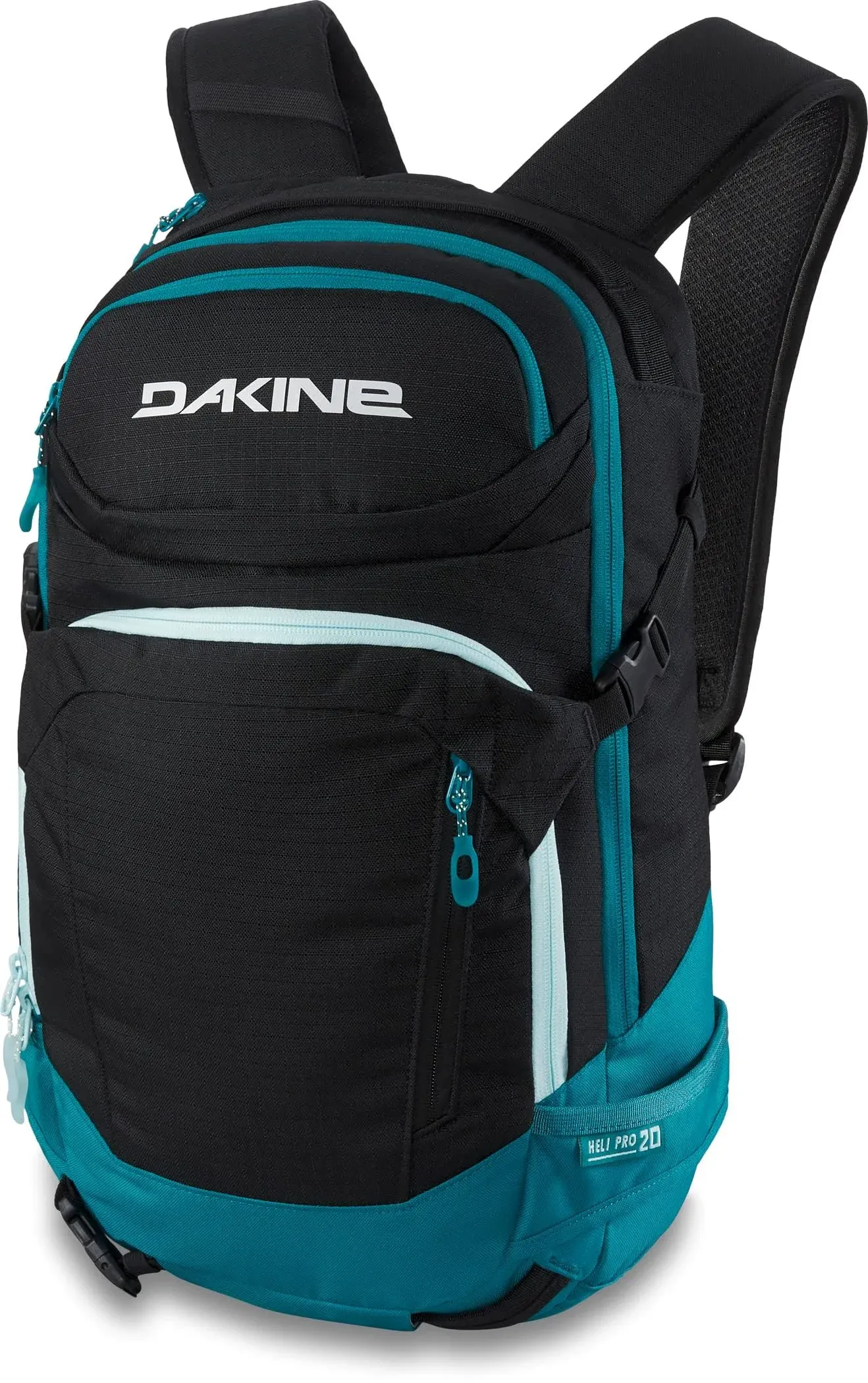 Dakine Women's Heli Pro 20L Backpack Women's