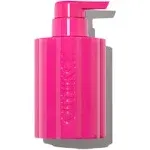 amika Forever Friend Refillable Shampoo Bottle