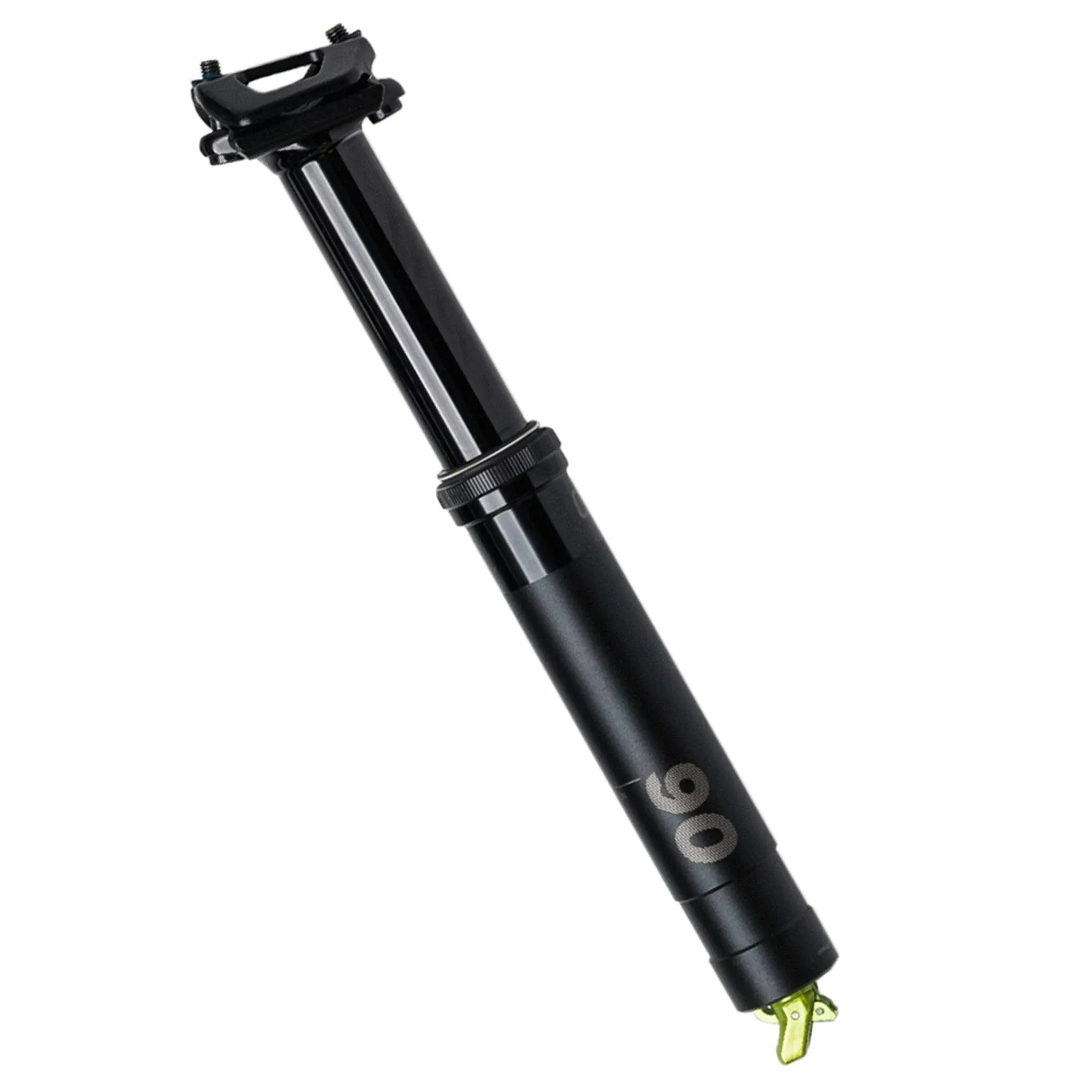 OneUp Components Dropper Post V3, 30.9mm / 90mm