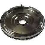 LuK LFW228 Clutch Flywheel