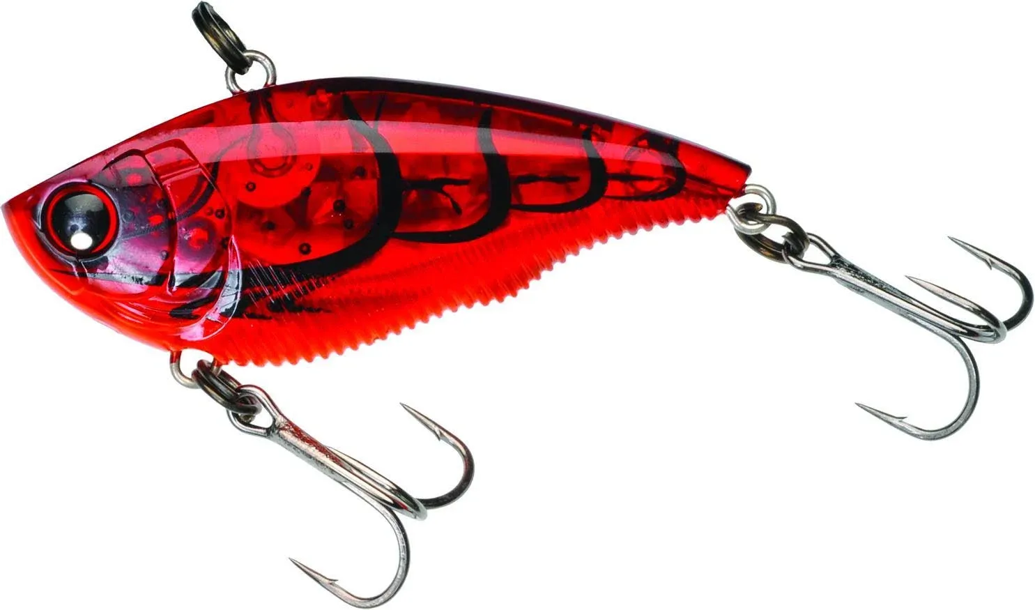 Yo-Zuri 3DB Vibe Sinking Lure