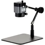 AmScope UHM210 Series Digital Microscope