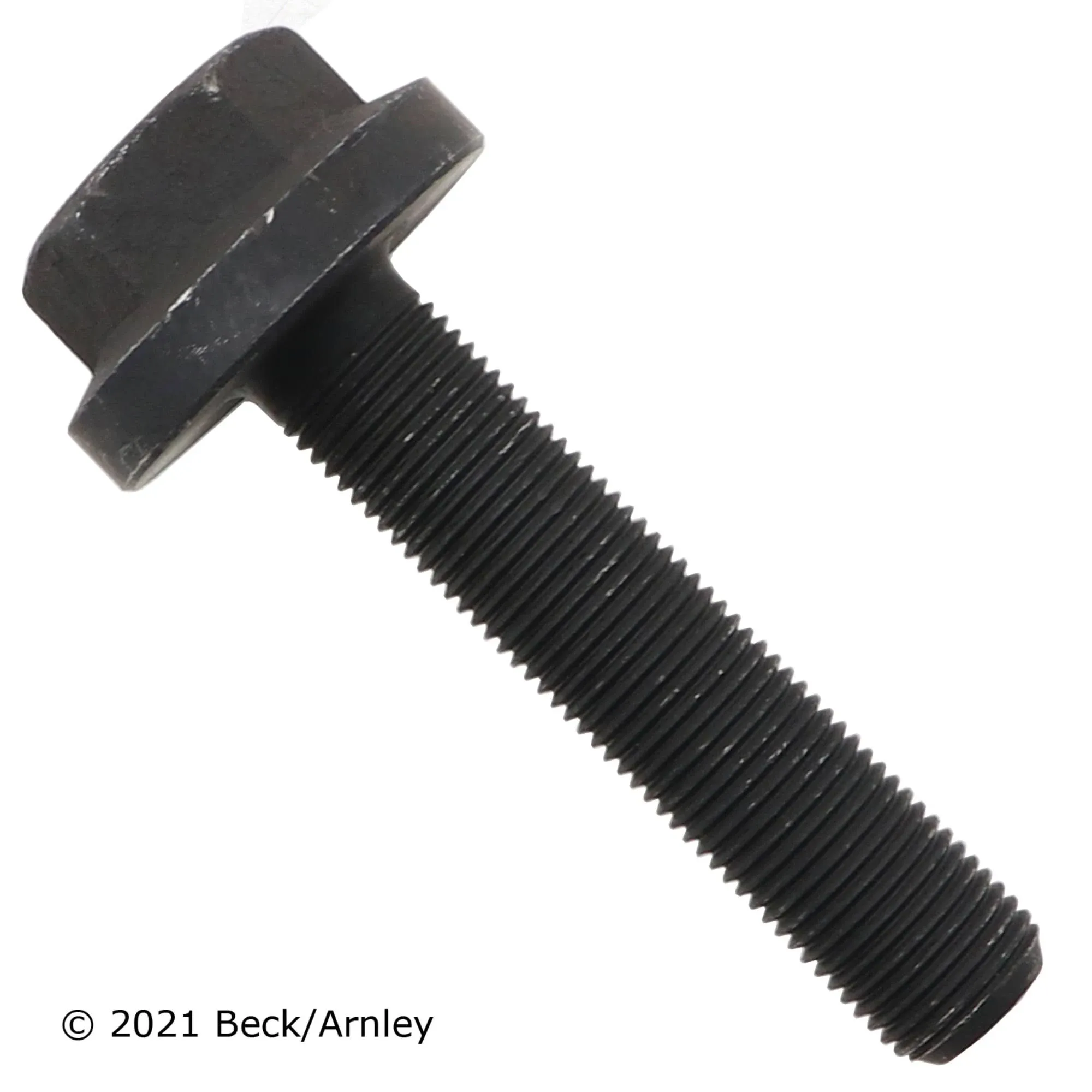 Beck/Arnley 103-0539 Axle Bolt, 1 Pack