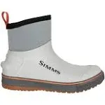 Simms Challenger 7" Boot - Men's Cinder 13