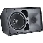 SINGLE - JBL Control 30 Three-Way Passive Indoor/Outdoor Monitor Speaker #1052