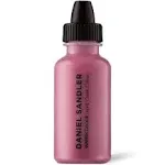 Watercolour Liquid Cheek Colour 15ml (various Shades) In So Pretty