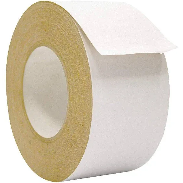 Owens Corning Pipe Insulation Tape