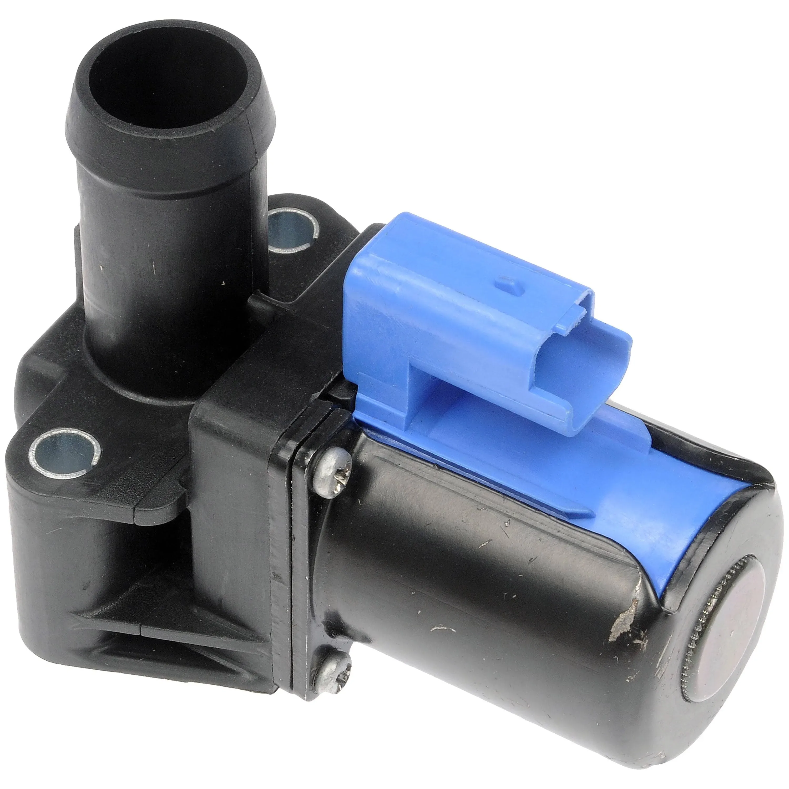 Dorman 902-055 Water Control Valve Compatible with Select Ford Models