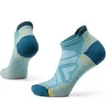 Smartwool Women's Hike Light Cushion Low Ankle Socks