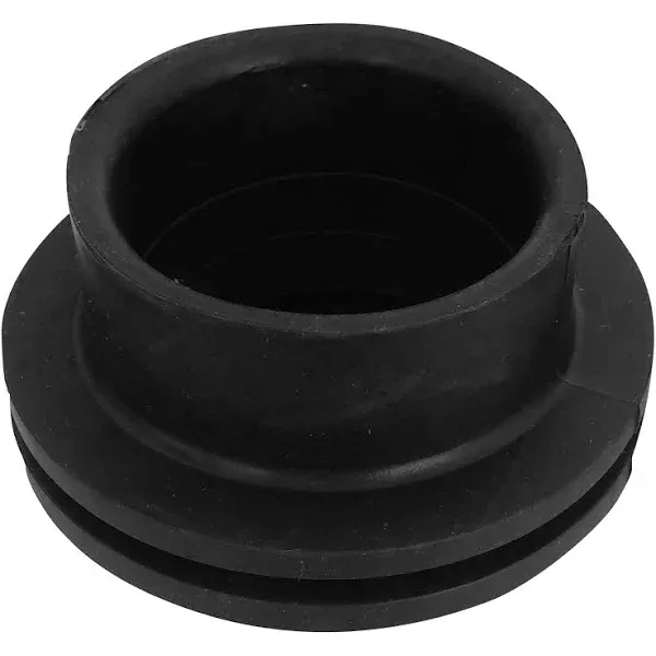 ICON 12483 Rubber Grommet, 1-1/2"