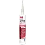 3M 06520 Marine Sealant Wht