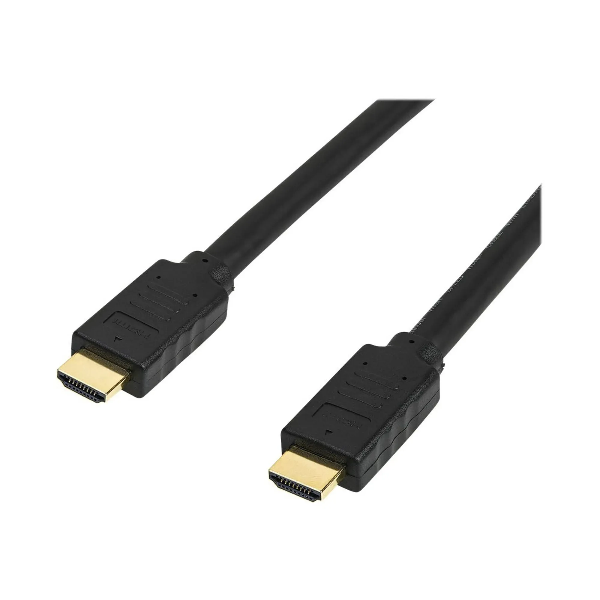 StarTech.com 7M 23 ft 4K HDMI Cable - Premium Certified High Speed