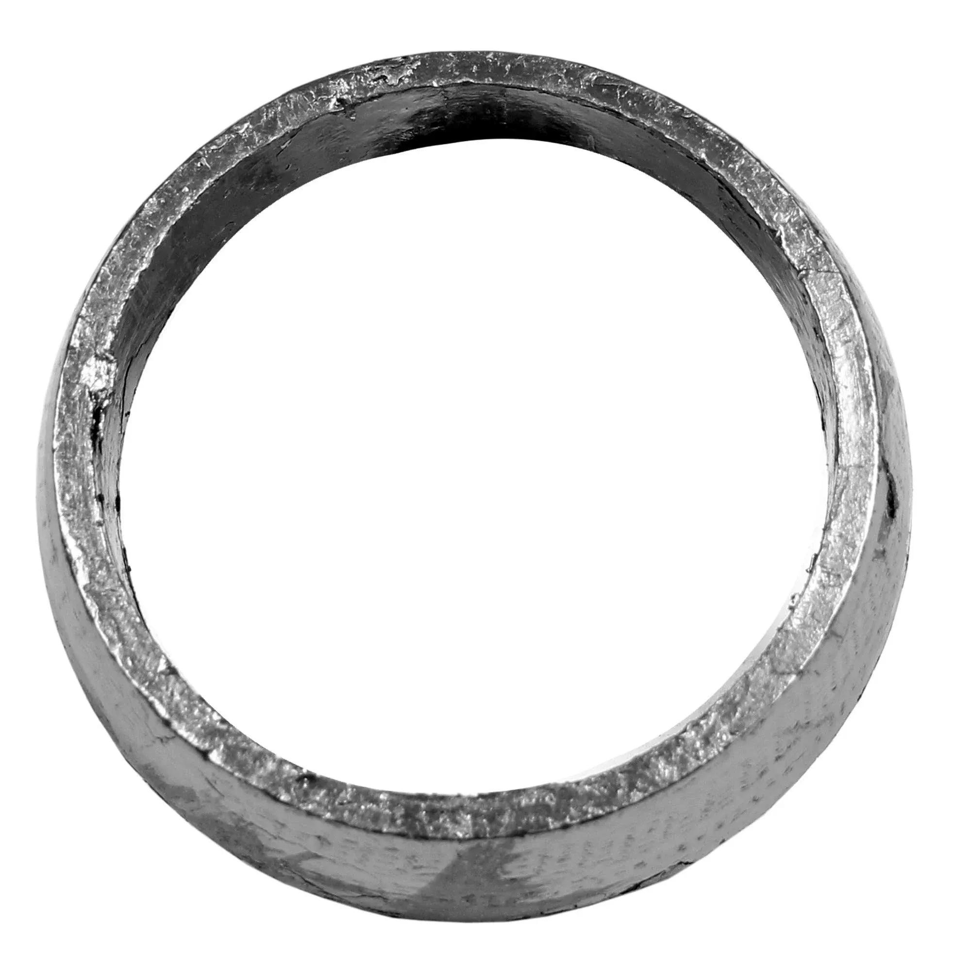 Walker® 31630 - High Temperature Graphite with Wire Mesh Core Donut Exhaust Manifold Flange Gasket