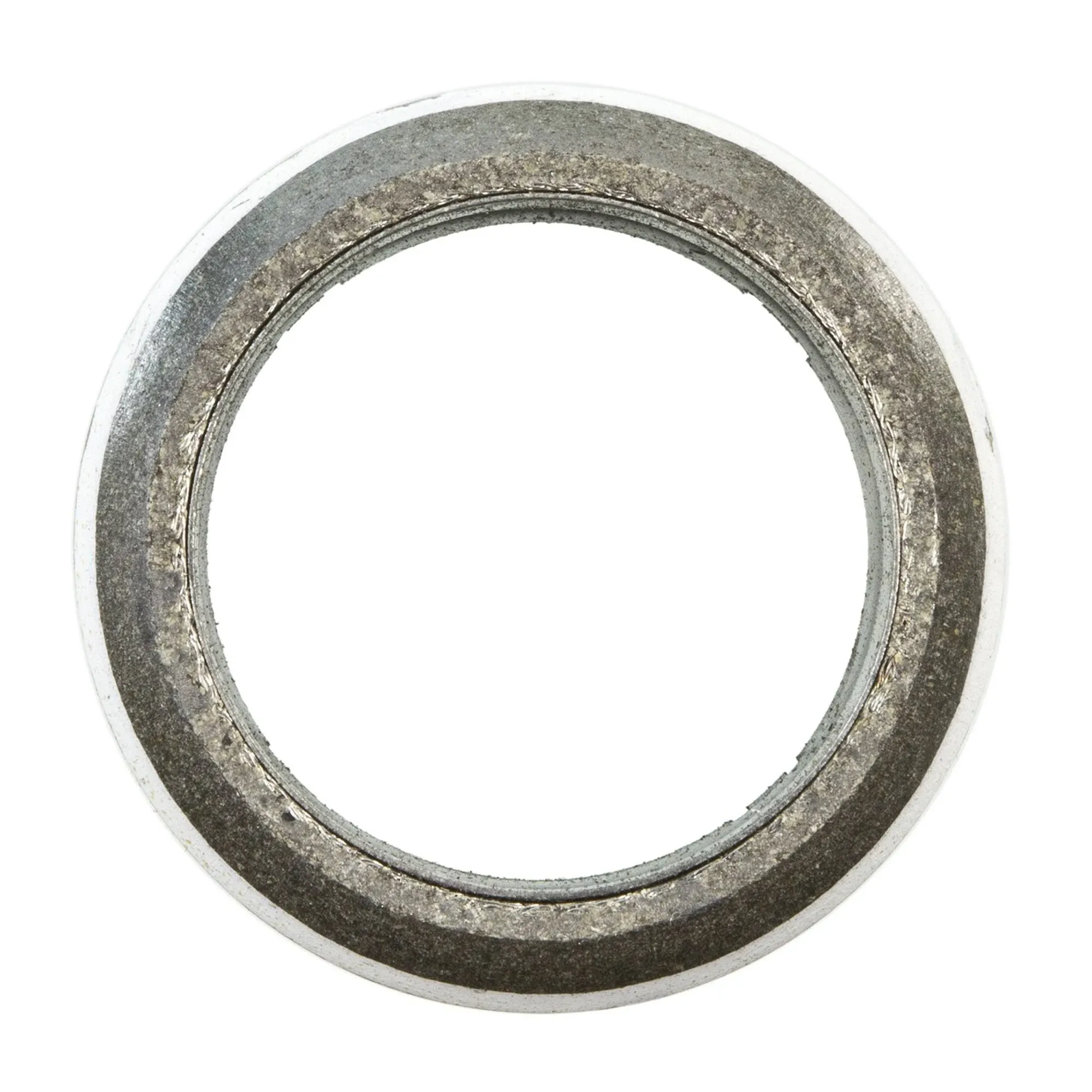 FEL-PRO 61694 Exhaust Pipe Gasket