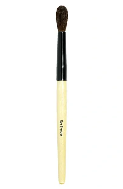 Bobbi Brown Eye Blender Brush for Women