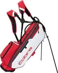 Cobra Ultralight Pro Stand Bag