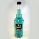 Black Magic After Shave Lotion Alcohol Free