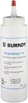 Burndy P8A Oxide-Inhibiting Joint Compounds PENETROX A, 8 oz Container Size, Squeeze Bottle Container Type