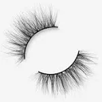 Lilly Lashes Butterfl'eyes Faux Mink Half Lashes