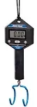 Park Tool DS 1 Digital Scale