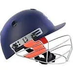 SG Optipro Cricket Helmet Large