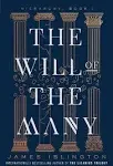 The Will of the Many: Deluxe Edition Hardcover