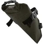 Brooks England Scape Saddle Roll Bag