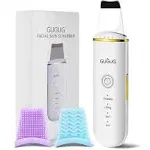 GUGUG Skin Scrubber