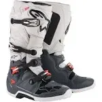 Alpinestars Tech 7 Boots