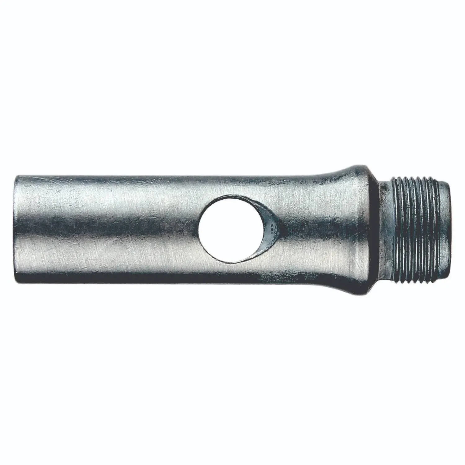 Guardair 75LJNA-1 75LJ Alloy Venturi Nozzle